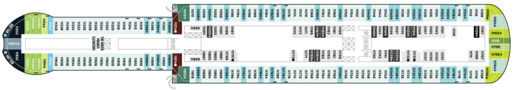 NCL Prima Deck 11.png